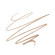 MAC Pro Brow Styler Fill & Shade Brow Pencil