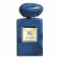 GIORGIO ARMAN Armani Prive Bleu Lazuli