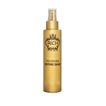 RICH Pure Luxury Volumizing Texture Shake  (Tekstūras sprejs matu kuplumam)