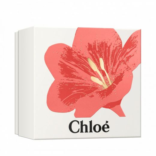 CHLOE Nomade Eau De Parfume 50 ml Set 