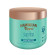 HAWAIIAN TROPIC Enriching After Sun Body Butter