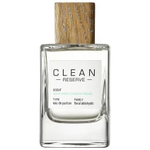 CLEAN RESERVE Warm Cotton