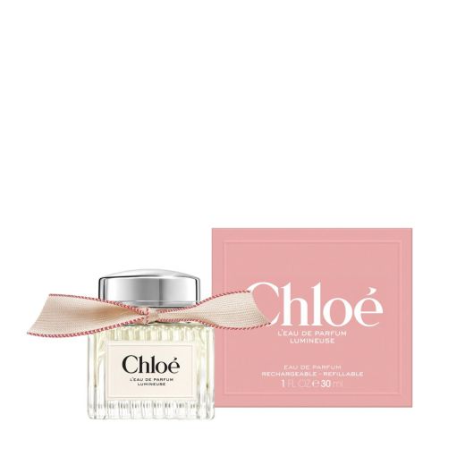 CHLOÉ Lumineuse