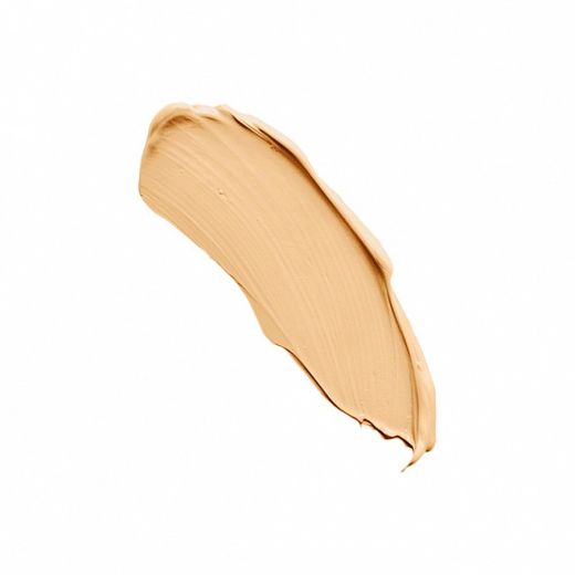 DOUGLAS COLLECTION Douglas Make - Up Skin Augmenting CC Cream SPF 50
