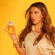 FLORENCE BY MILLS Hair&Body Mist Coastal Chic