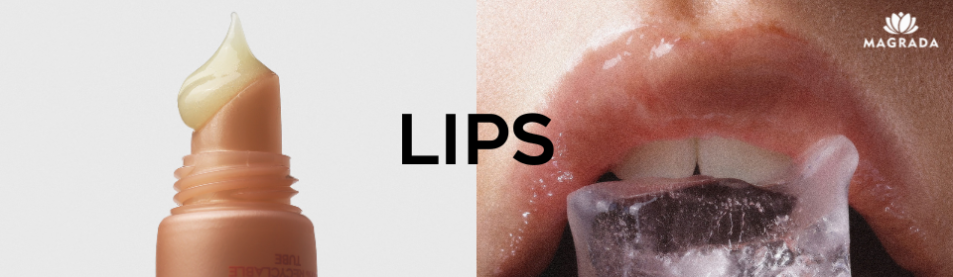 Lips