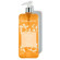 DURANCE Shower Gel Peach