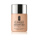 Clinique Even Better Glow Light Reflecting Makeup SPF 15  (Izgaismojošs tonālais krēms)