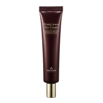 The Skin House Wrinkle System Eye Cream  (Atjaunojošs acu krēms)