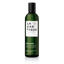 LAZARTIGUE Rebalance Shampoo