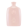 Oribe Serene Scalp Balancing Shampoo 