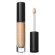 PAT McGRATH LABS Skin Fetish: Sublime Perfection Concealer