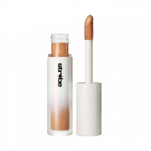 MAC Strobe Beam Liquid Bronzelighter