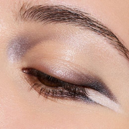 MAC Eye Shadow Metallic