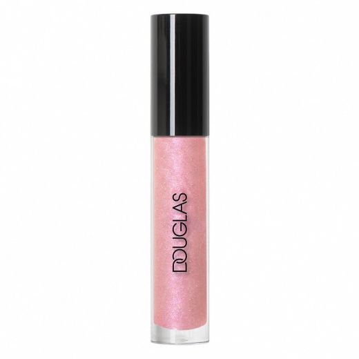 DOUGLAS COLLECTION MAKE-UP Lip Volumizing