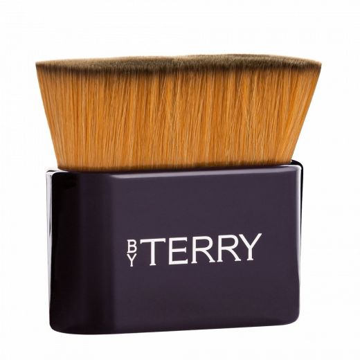 BY TERRY Tool Expert Face & Body Brush