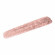 SISLEY Phyto-Eye Twist