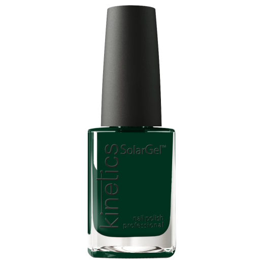 KINETICS Solargel Polish 