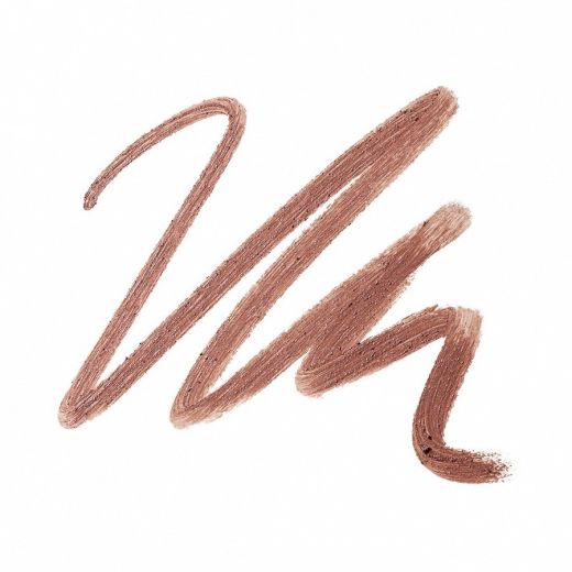 MAC Dazzlelips Crayon