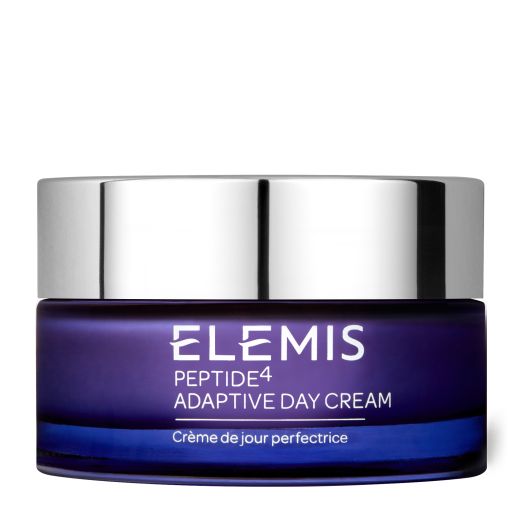 Elemis Peptide4 Adaptive Day Cream