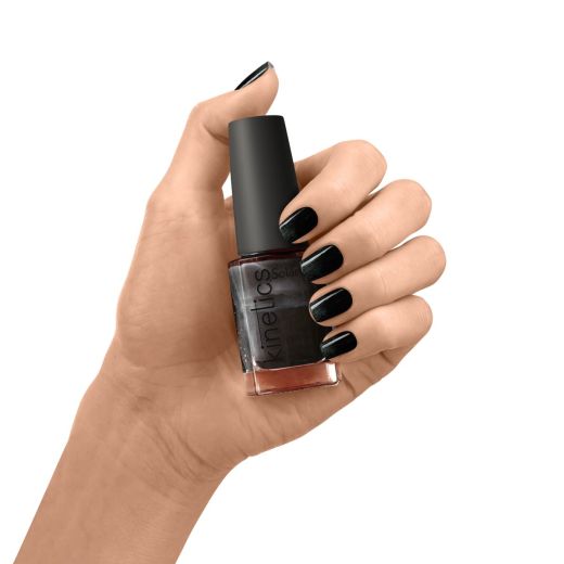 KINETICS Solargel Professional Nail Polish 