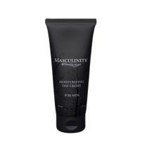 BEAUTÉ PACIFIQUE Masculinity Moisturizing Day Creme For Men