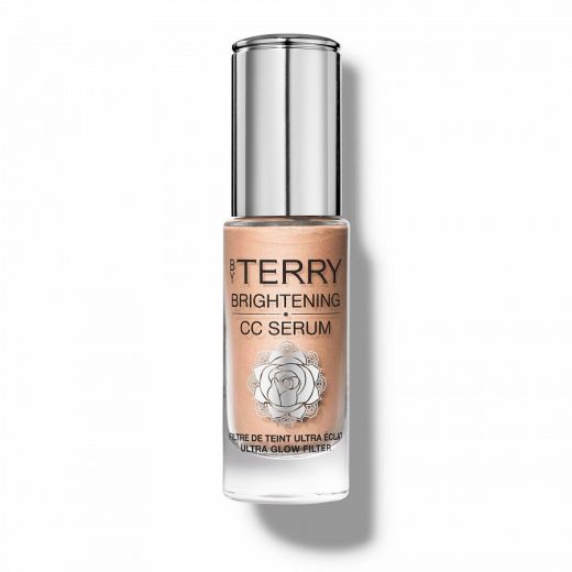 BY TERRY Brightening CC Serum 