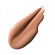 MAC Lipglass Cushion High-Pigment Lip Oil