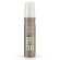 Wella Professionals Eimi Ocean Spritz Texturizing Salt Spray With Matte Finish