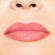 MAC Plumping Powerhouses Lip Combo 