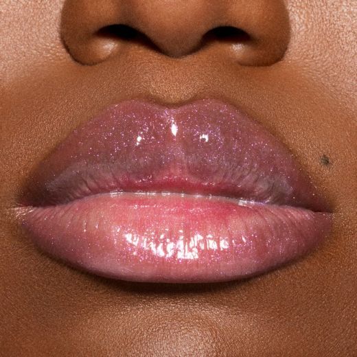 MAC Squirt Plumping Gloss