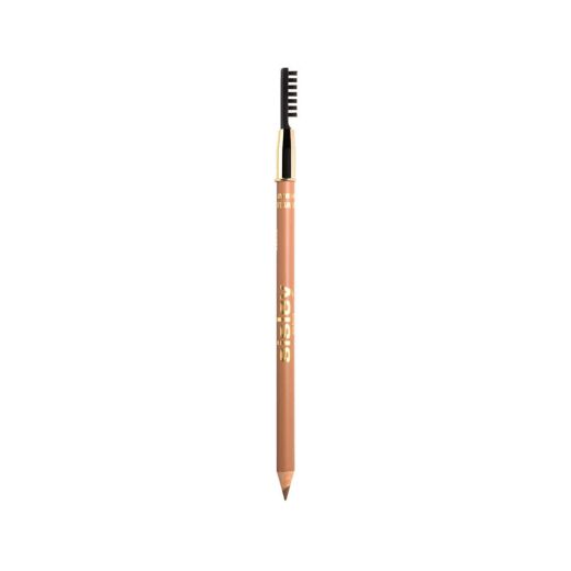 Sisley Phyto - Sourcils Perfect