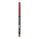 PUPA Made to Last Lip Pencil