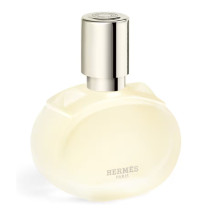 HERMES Barénia Hair Mist