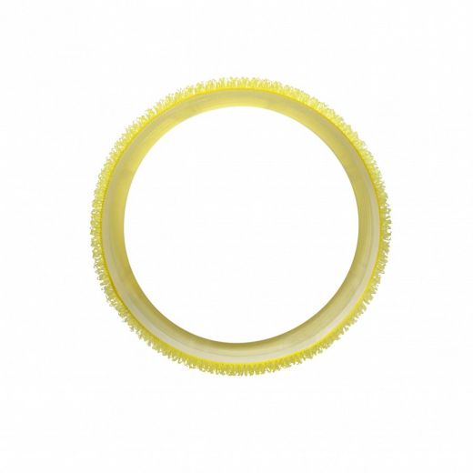 DRYBAR High Tops Rollers