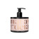 MACADEIA Scrubbing Hand Wash Refreshing Guava