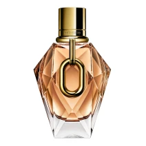 RABANNE Million Gold For Her Pure Jasmin Eau De Parfum