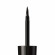 ISADORA The Glossy Eyeliner CHROME BLACK