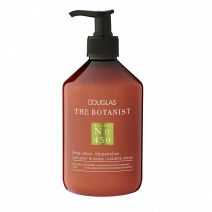 DOUGLAS COLLECTION THE BOTANIST Rosemary & Sage Body Lotion