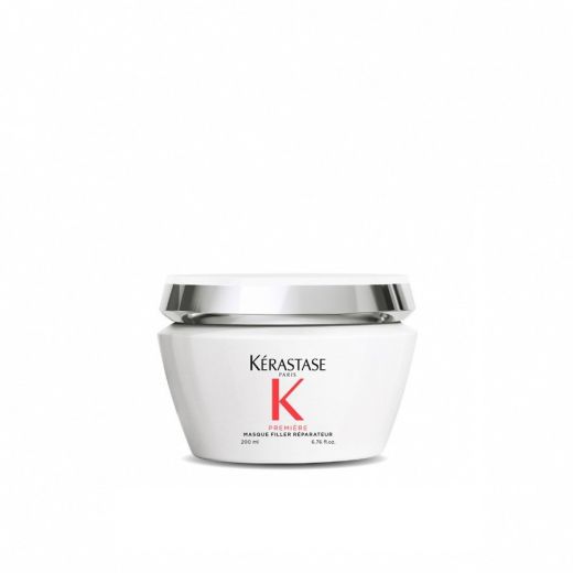 Kérastase Paris Première Masque Filler Réparateur Hair Mask