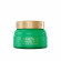 SPA CEYLON AYURVEDA WELLNESS Forestveda Calming Body Cream