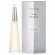 ISSEY MIYAKE L´Eau d´Issey EDP 