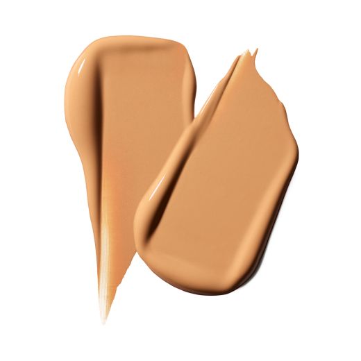 MAC Studio Fix 36Hr Smooth Angles Concealer