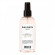 BALMAIN Thermal Protection Spray