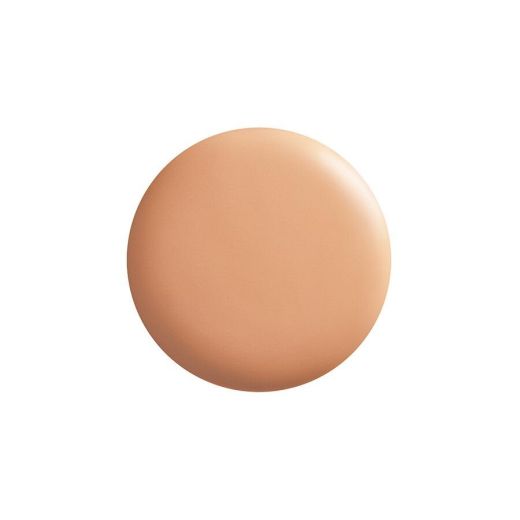 CLARINS Skin Illusion Velvet Foundation