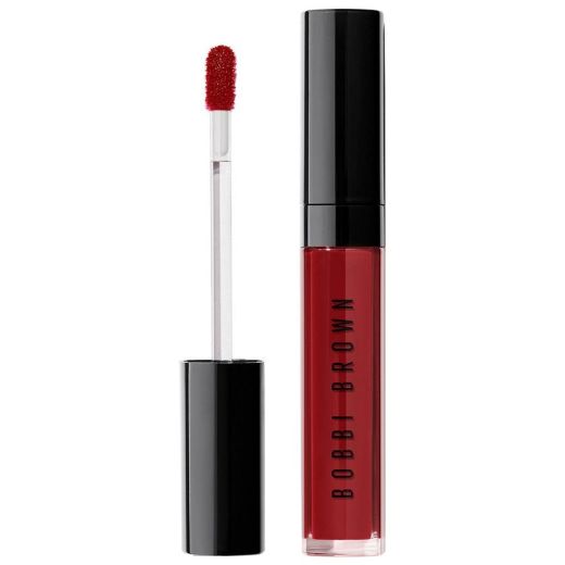 BOBBI BROWN Crushed Oil - Infused Gloss 11 - Rock & Red