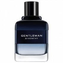 GIVENCHY Gentleman Eau de Toilette Intense