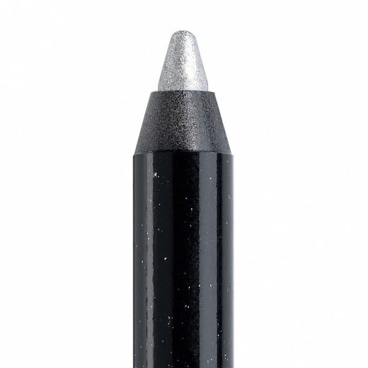 ARTDECO Metallic Eye Liner Long-Lasting 