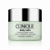 CLINIQUE Daily Calm™ Soothing Repair Cream