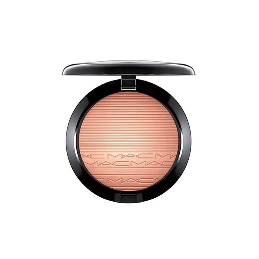 Mac Extra Dimension Skinfinish 